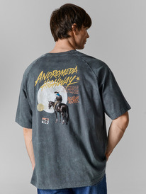 09.06 Mark Formelle �������� ������� 111886 111886 ACID WASH �� ������ +������ 1