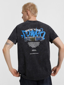 09.06 Mark Formelle �������� ������� 111773 111773 ����� acid wash +������1 1296