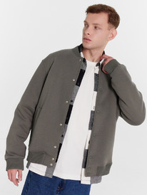 09.06 Mark Formelle ��������� ������� 121173/1 121173/1 ���� 1050