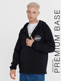 09.06 Mark Formelle ��������� ������� 121171/1 121171/1 ������ +������1 57288