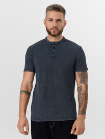 09.06 Mark Formelle ���� ������� 111697/1 111697/1 ACID WASH ������1 126056