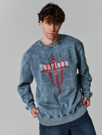 26.06 Mark Formelle ������� ������� 121873/1 121873/1 ACID WASH ������ +������ 1