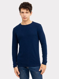 26.06 Mark Formelle ������� ������� 121862 121862 ����� -����� 69593