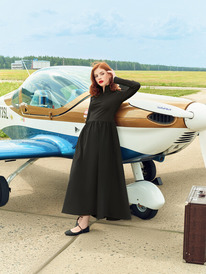 09.06 Mark Formelle ������ ������� 152653 152653 ������ 1050