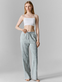 09.06 Mark Formelle ����� ������� 532410 532410 ACID WASH ����� 126056
