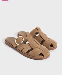 ������� �������� TENDANCE