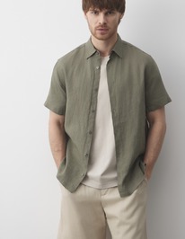 ������� ������� MAISON DAVID