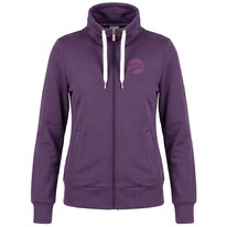 sportspar PUMA Athletics Damen Sweatjacke 825808-05