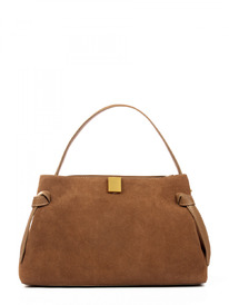 11.06 LACCOMA ����� ��4842-6�-������-���������� ����������� �����