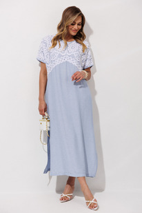 ������ Fantazia Mod 5443