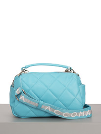 19.06 LACCOMA ����� ������-�826-������ ��� ���� ������
