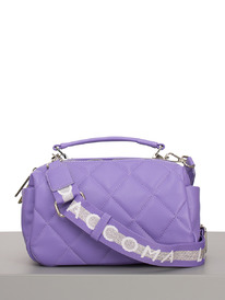 19.06 LACCOMA ����� ������-�826-���������� ��� ���� ������