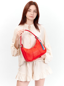 19.06 LACCOMA ����� �����-�815-���� ��� ���� ������