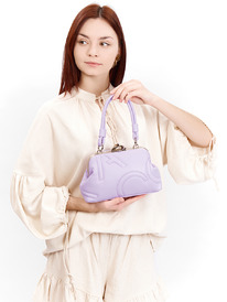 19.06 LACCOMA ����� ������-�826-��������� ��� ���� ������