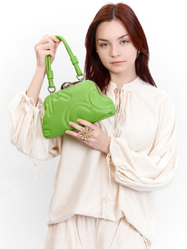 19.06 LACCOMA ����� ������-�826-�������� ��� ���� ������