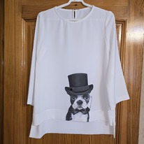 AIRIN ����� �������  1092/2
