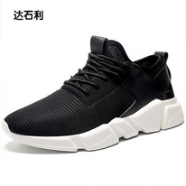    ,    696 36 37 38 39 40 42 43 4