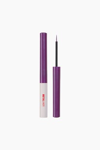 hm Metalliner Flüssig-Eyeliner ���� � �����������