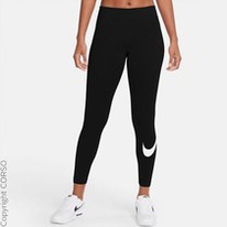 ��������  corso Nike Sportswear Leggings Nike Sportswear