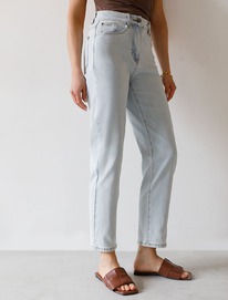 ����� -11%  ������ ��� ��� �� ����������� �������� ������