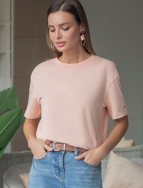 ����� -11%  ��������� �������� �� ������������ ������ � ���������