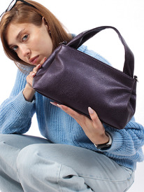22.06 LACCOMA ����� ������-Y2005-���������� ��� ���� ������