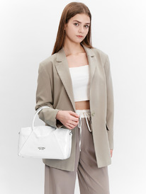 22.06 LACCOMA ����� Y2067-3-����� ����������� ���� ���������