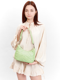 22.06 LACCOMA ����� �����-�826-������ ��� ���� ������