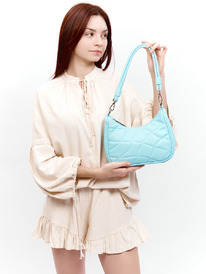 22.06 LACCOMA ����� �����-�826-������� ��� ���� ������