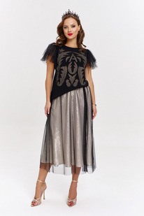 ���� AVE RARA 3017 ����������