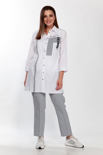 ������� Belinga 5114