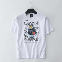 �������� B/ONE/soul M L XL, 599���(���� ��������� �� 10.07)