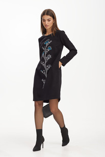 ������ Niv Niv Fashion 3161-� ������
