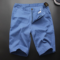 ,   , 481 30 32 34 38 (   10.07)