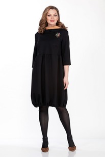 ������ Belinga 1095 ������
