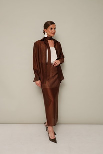 ������ Pur Pur 11-354/9