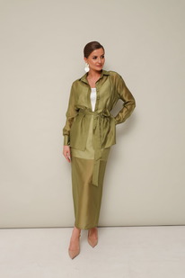 ������ Pur Pur 11-354/7