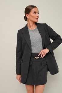 ������ Pur Pur 11-306/7