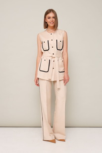 ������ Pur Pur 11-294-�