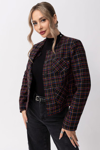 ����� Golden Valley 3065-� �����������