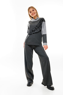 ����� NIKVA �385-1 ������