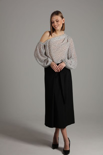 ����� NIKVA �413-1 ������, ������ �����