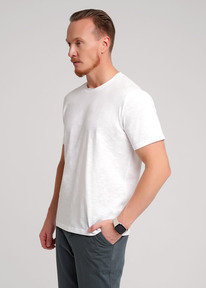 26.06 Clever �������� ������� CLE 662640� maxi_� �����