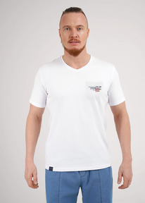 26.06 Clever �������� ������� CLE 552546/22� maxi_� ��������
