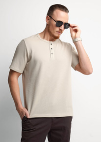 26.06 Clever ���� ������� CLE 562663/06��� maxi ��.�������