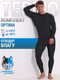 26.06 ������ ��������+�������� 2���5609038 547160