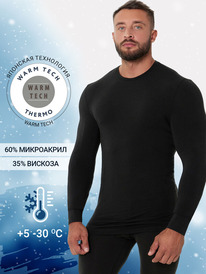 29.07 ������� "�����" ������� 621465 621465 ������ 1050
