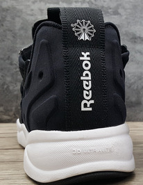  REEBOK    ,   3183 36 36.5 37.5 38.5 39 40 40