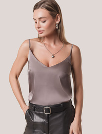 26.06 Vilatte ��� �� ������ D23.064 ��������