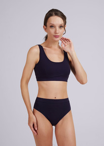 26.06 Clever ��� ������� CLE LT24-1147 �.�����